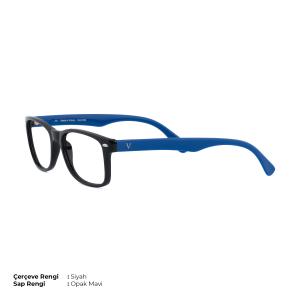 Vinaldi 2011 Glasses Frame