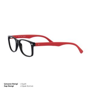 Vinaldi 2011 Glasses Frame