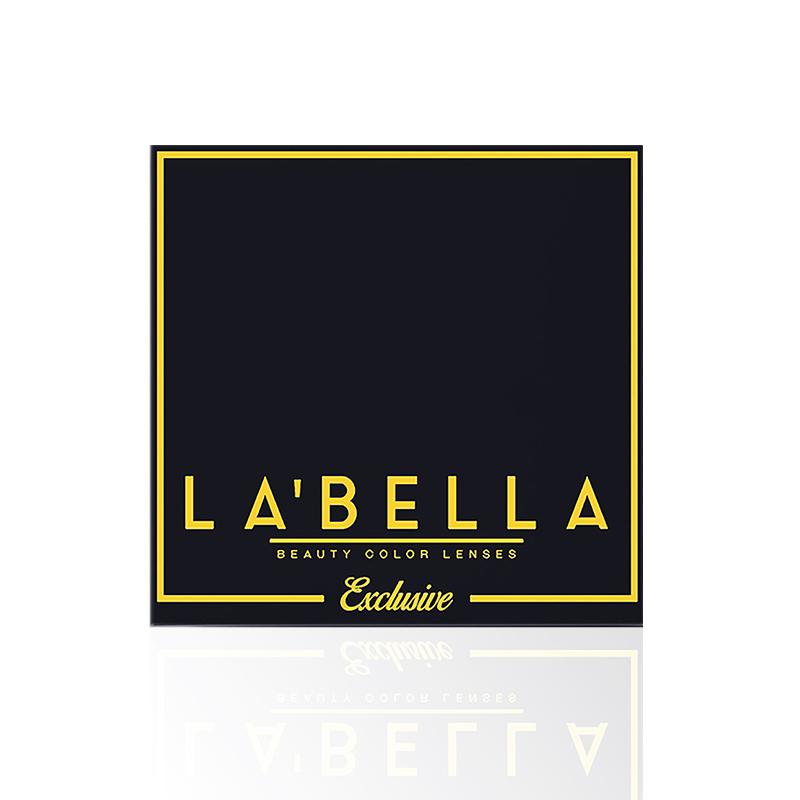 Labella Exclusive 3 Aylık Haresiz Numarasız