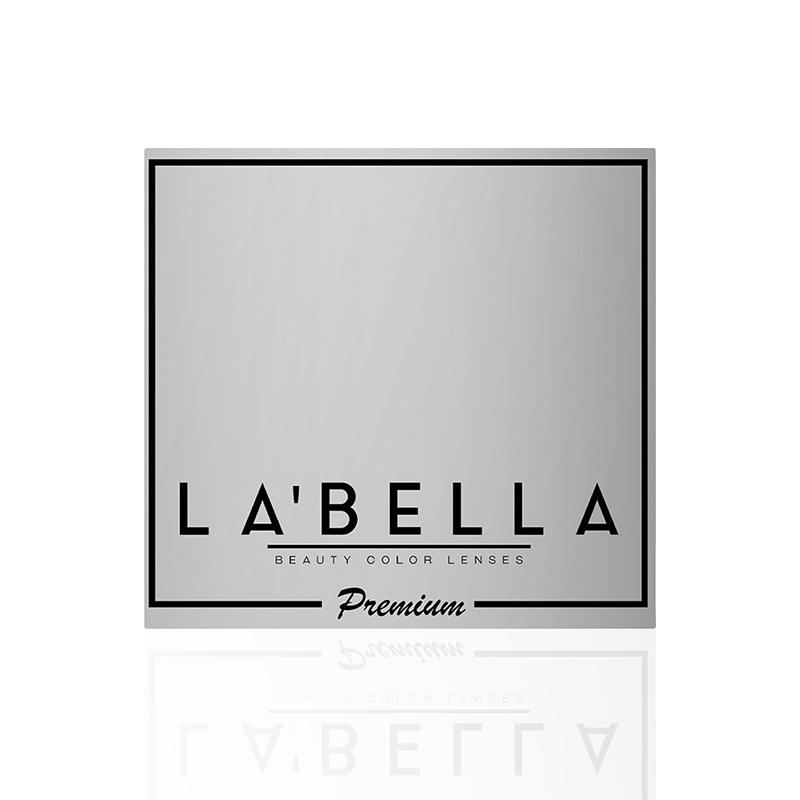 Labella Premium 3 Aylık Numaralı